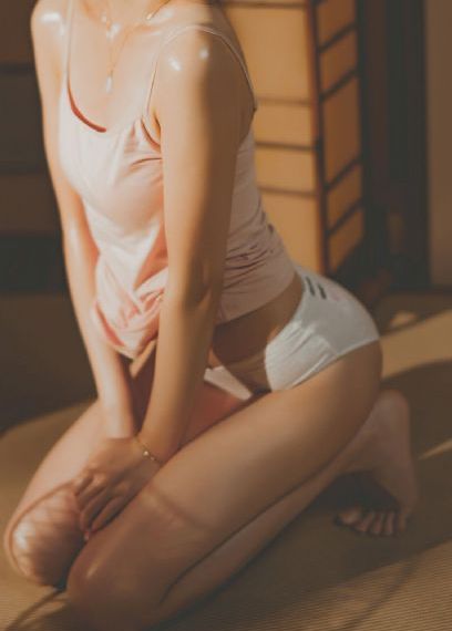 国产香蕉97碰碰久久人人观看评测_高清无删减在线观看