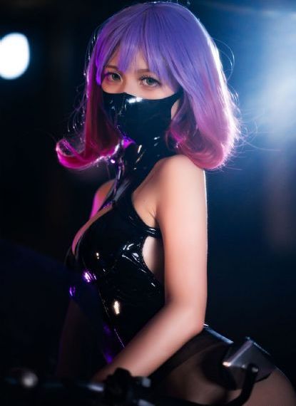欧美成人中文视频在线观看_蓝光BD在线观看