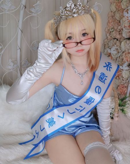 麻豆av免费入口_超清最新电影在线观看