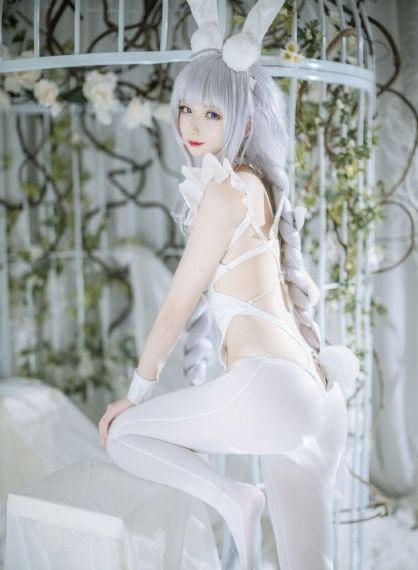 欧美性xxx视频_剧情片超清免费观看