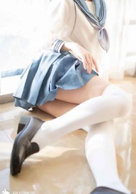 一级毛毛特黄a片_DVD免费观看视频