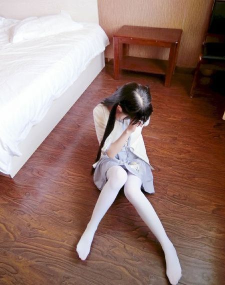 欧美g片官网_1080P电影完整版