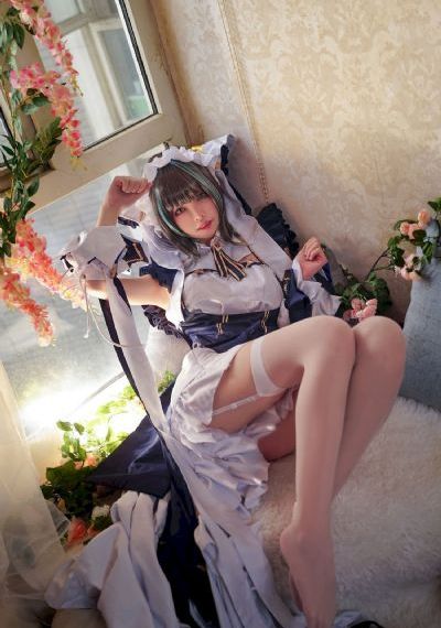 欧美玖玖色视频图片_720天堂在线