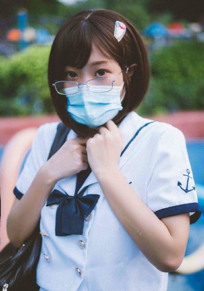 亚洲精品tv_DVD电影完整版