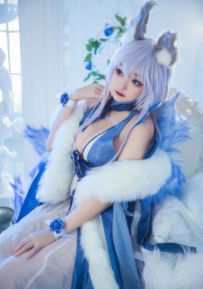 欧美头像图片女生黑白_1080P超清在线观看