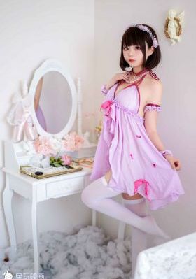 欧美s曲线背影图片_BD国语全集免费播放