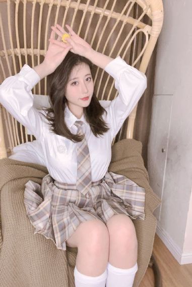 777米奇影院鲁吧欧美_超清电影在线观看