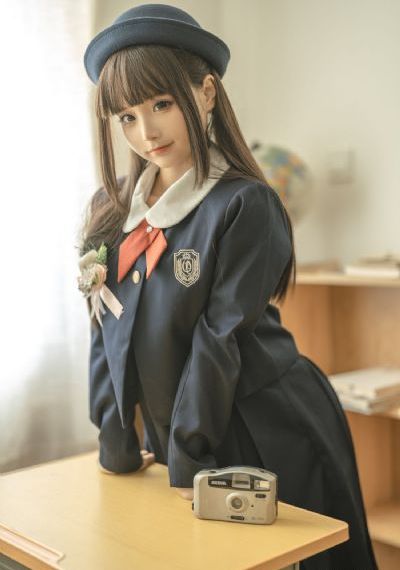 欧美痞帅女生头像_在线免费观看电影