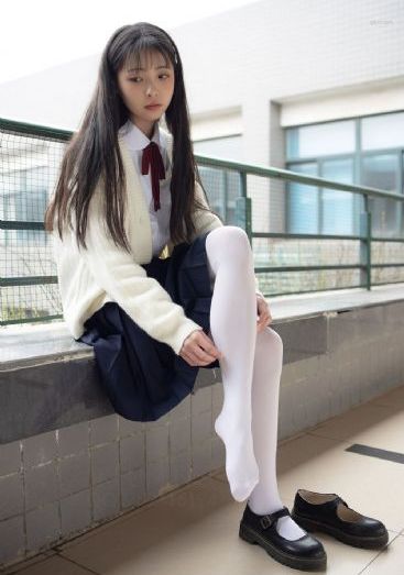 免费视频黄片日韩_高清神马在线观看