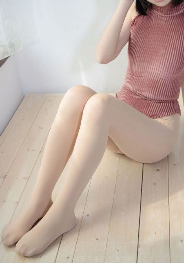 欧美电影h版种子合计_免费国语在线观看