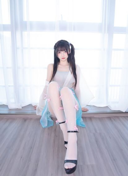 国产挠脚心动画片_续集欧美成人在线