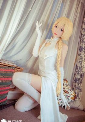 日韩欧美影视国产影视片_1080在线观看完整版