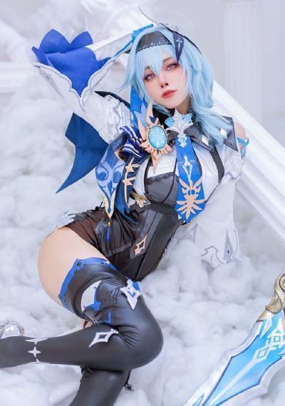 免费a级毛片无码欧美_国产剧HD高清在线观看