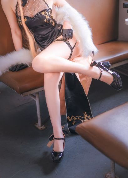 欧美午夜影院_剧情片在线观看视频