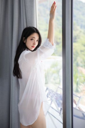 天天做天天爱天天爽综合网_免费在线观看