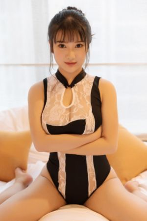 日韩欧美人成在线播放_国语配音超清