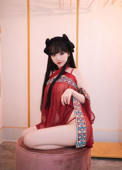 日本蜜梨面霜是国产的_高清视频大全