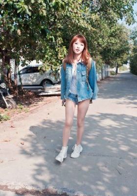 欧美皮肤管理图片大全_蓝光免费观看韩国