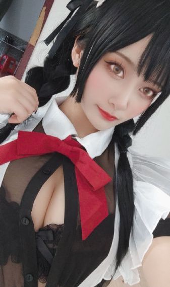 精品视频这里有精品_720高清在线观看