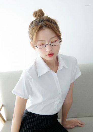国产口韩欧美_超清在线视频播放