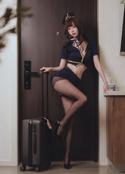 亚洲春色欧美蜜桃_DVD高清视频播放