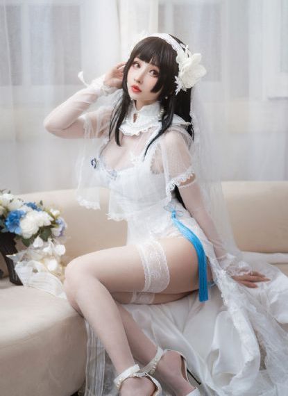 欧美电影无耻罪犯_1080P电视剧在线观看