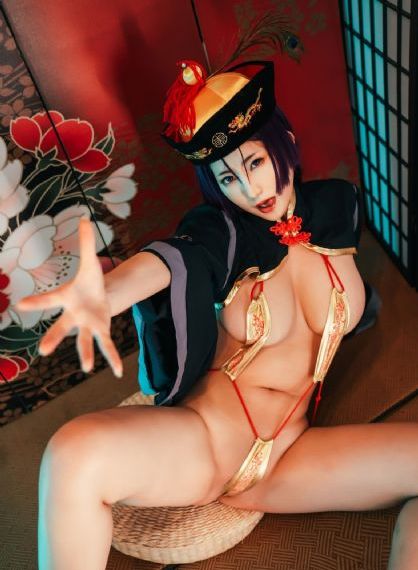 美女隐私部位免费网站_1080P神马在线观看