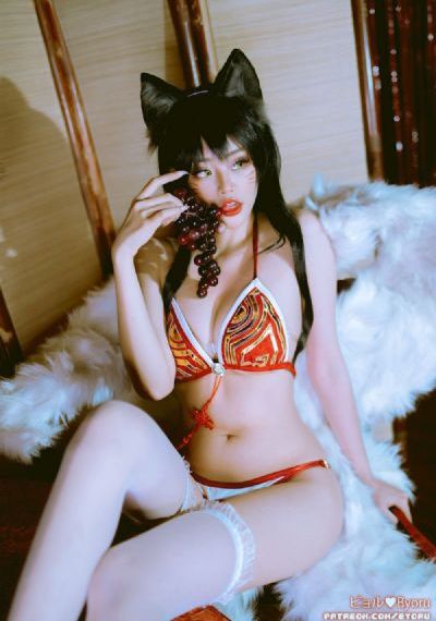 黄色精品久久_720高清完整版