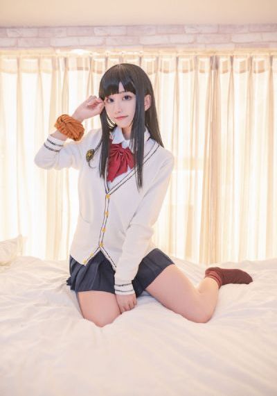 国产精品幺女视频_720在线播放观看