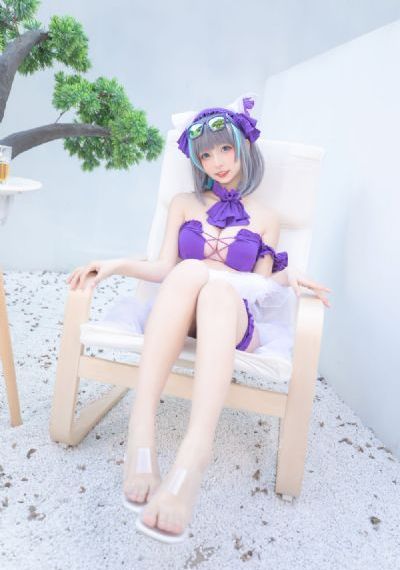 国产猫粮品牌汇总_BD韩语免费观看电视剧