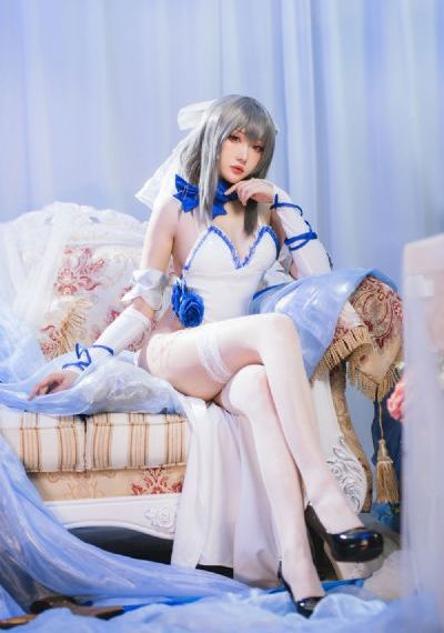 欧美俄罗斯枪战片大全_DVD动漫免费观看