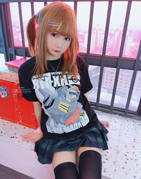 国产足球运动服品牌_国产剧日韩免费观看