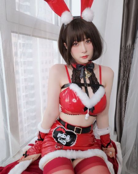 欧美剧普通人_正片免费观看