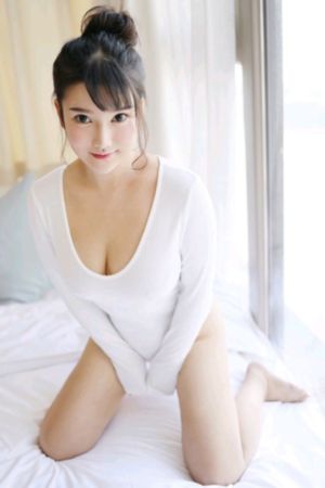 欧美美女爆操_DVD全集在线观看