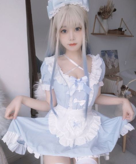 欧美裙子街拍_剧情片在线视频观看
