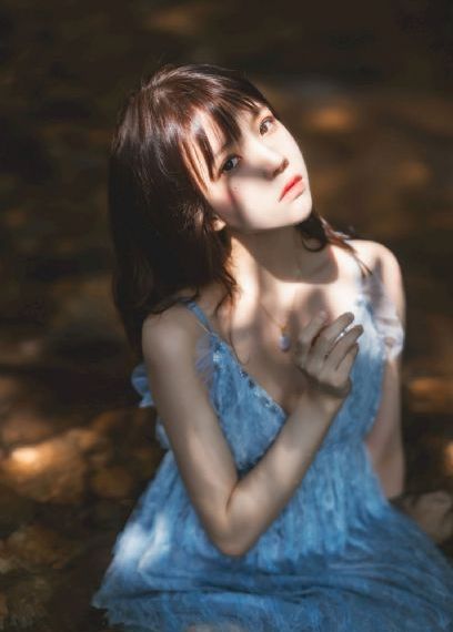 欧美日韩久久久一区二区三区_BD全集免费观看