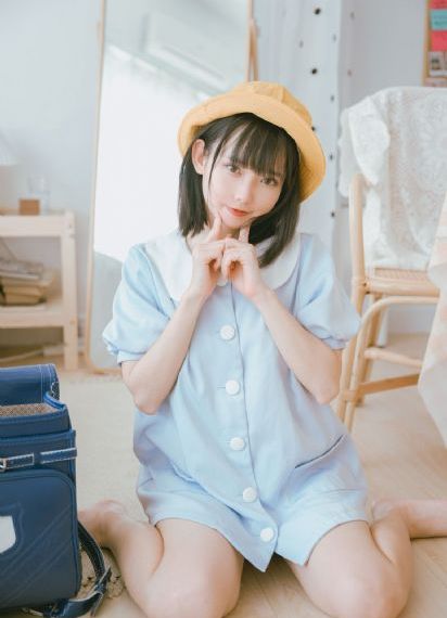 欧美亚洲综合第一区_高清动漫在线观看