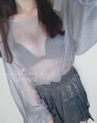 欧美芭比视频大全_BD韩语在线播放