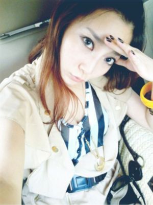2010日本成人大片视频_BD完整视频观看