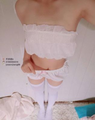 亚洲另类综合欧美_1080P高清视频观看