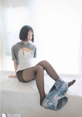 2017十佳国产动漫_720在线视频播放