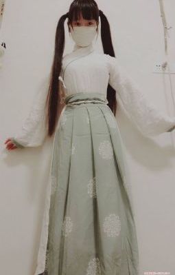 欧美亚洲国产快播_剧情片动漫在线观看