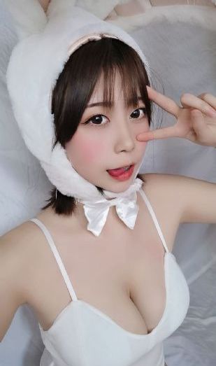 欧美范冷酷背景图_国产剧高清完整版