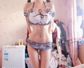 欧美男优兼职_720日韩免费观看