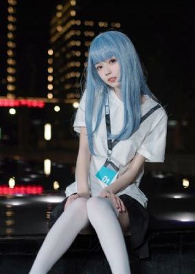 亚洲精品一区二区在线看_DVD手机在线看
