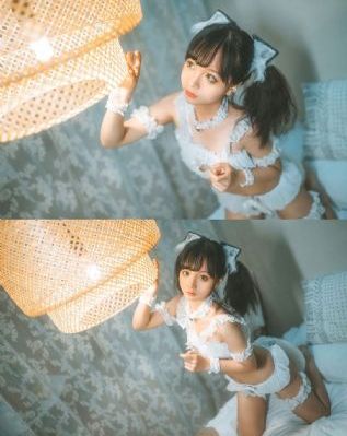精品日韩视频在线观看_BD韩语在线播放