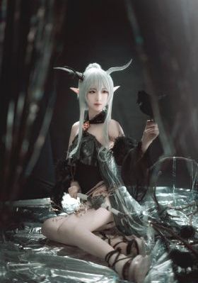 东京热av人妻一区二区_剧情片高清在线