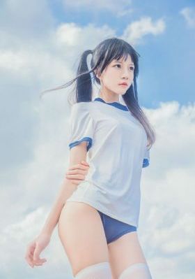 国产人妖久久_日本成人在线