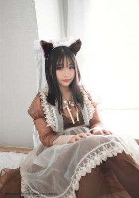 国产运动品牌羽绒服哪个牌子好_1080HD高清在线观看