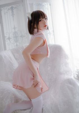 99久久无码一区人妻_高清蓝光在线观看